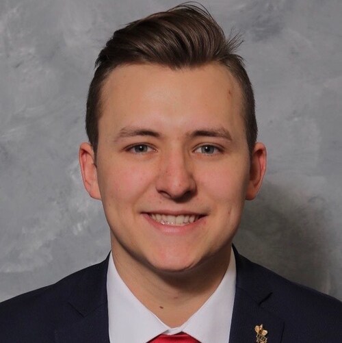Missouri Politico