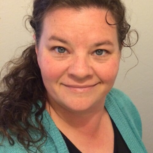 Conservative, Christian, Cook,  Collector:  And so much more!