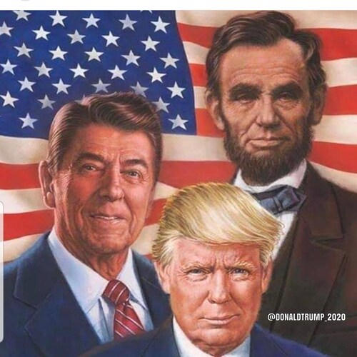 term limits for congress