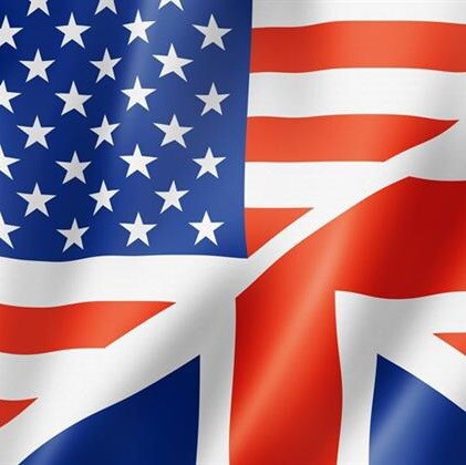 Proud Scot/Brit,Presbyterian,Conservative brexiteer,strong believer in nation sovereignty,anti globalist and very very P...