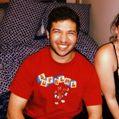 oh believe me imma be cumming all over everything