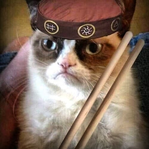 MAGA, America First, pre-Woke hockey