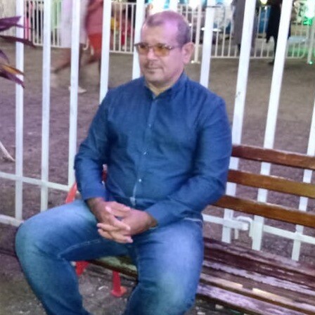 conservador, cristão, Brasil, Ceará