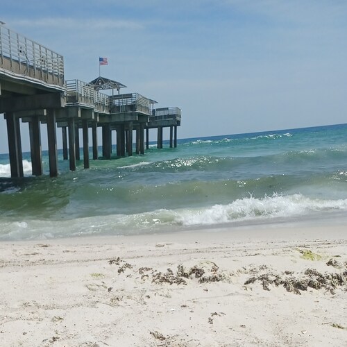 American Patriot 🇺🇲🇺🇸🇺🇲🇺🇸