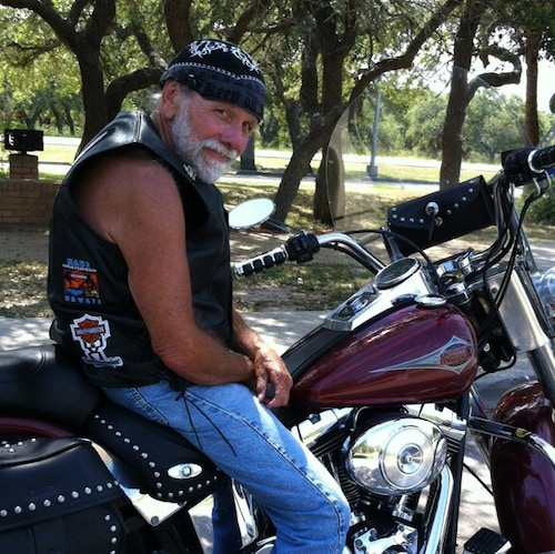 Visit Dr_Hoggie's profile on GETTR. View their posts, photos, videos, and connect with them on the social platform.