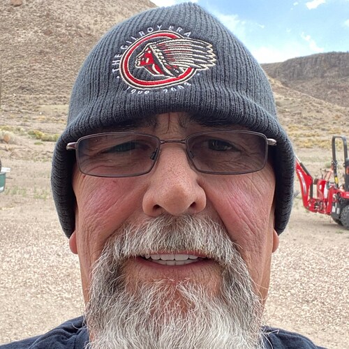 LET’S Go Brandon !!Biden is a communist and not my president! Full forensic audit in every state ! Reinstate Donald J Tr...