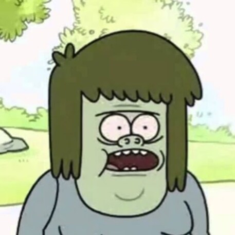 I would take a bullet for Trump. Who else could lead this great nation like him...