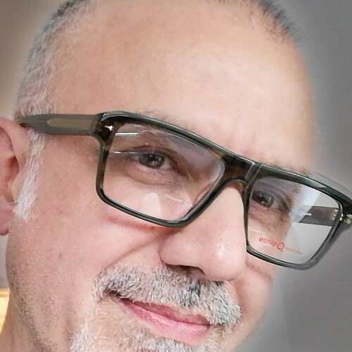 No cause should justify no death but we have to fight for our Children's and our rights, Combat, Albert Camus 🙏🙏🙏I sh...