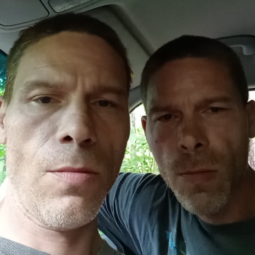 twins of twineisles
