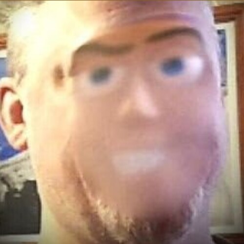 Freedom. Independence. Individual Liberty. I'm not interested in being classified.