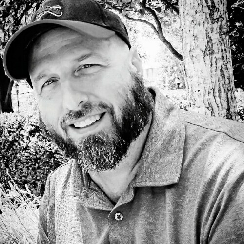 married with children, confessional protestant, classical liberal