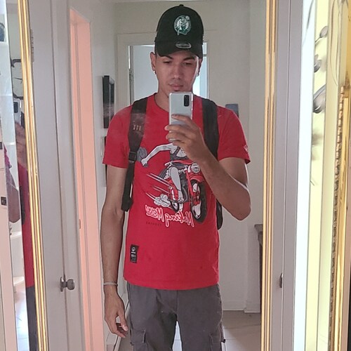 el que quemo el bugatti fue la maldita madre de perrafoke