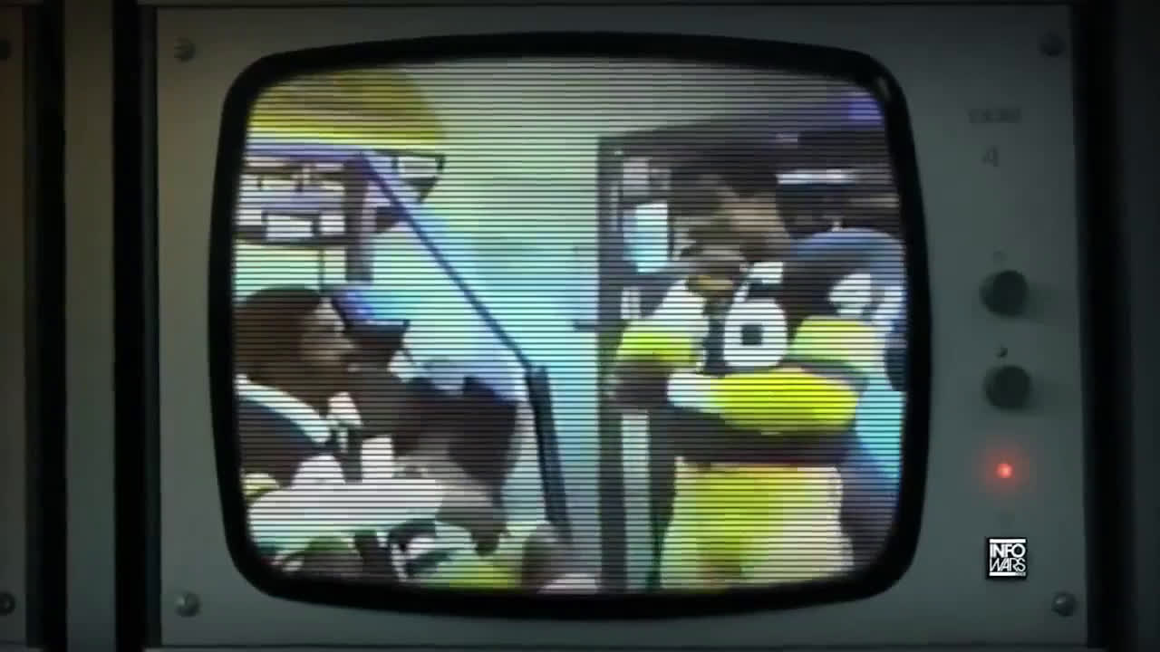 View PepeDeluxe's post on GETTR. Join the discussion, share your thoughts, and connect with the community.