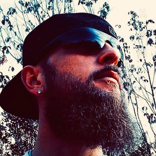 President of the United States of America