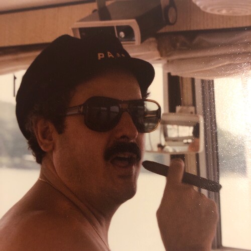 I bend a knee to no man. I trust in God. I love the USA. Anti communist. Anti facist.