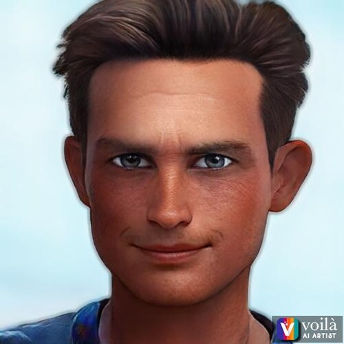 Daniel Tague, PhD., Music therapist, professor, husband and proud dad. Just give me the unfiltered data. I can make up m...