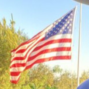 Freedom Wing News, Los Angeles, CA.