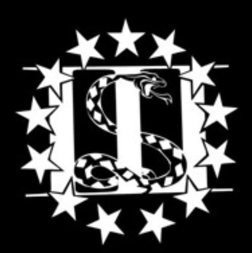 🇺🇸 Running for Minnesota Governor 🇺🇸WOLVERINES🇺🇸 I WAS BORN FREE AND WILL DIE FREE🇺🇸 Stand with Canada Patriots ...