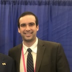 Mario Balaban