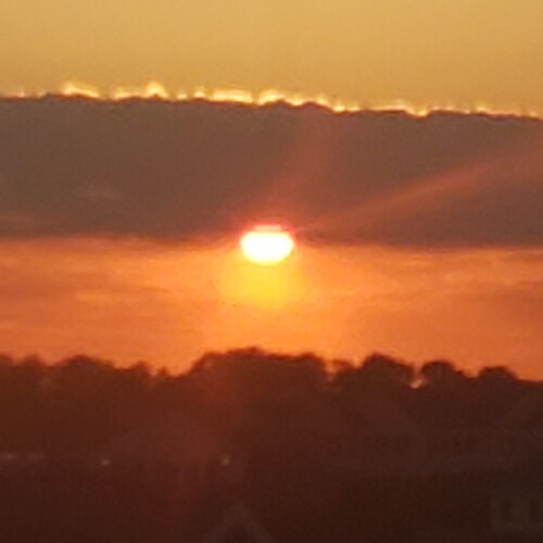 Let justice roll on like a river, righteousness like a never-failing stream. Amos 5:24