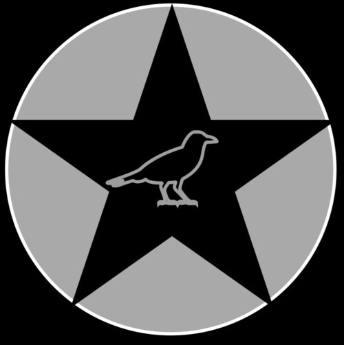 Account for business on an actually free platform. Ex leftist here who is an independent. Not a centrist, left winger, right winger, a different independent⚰️🏴