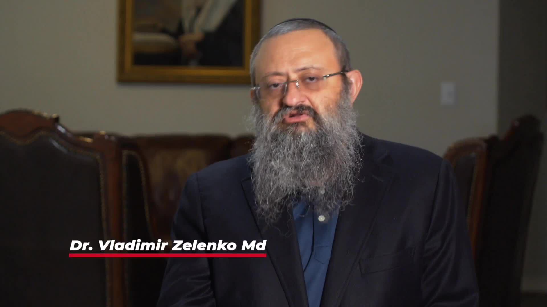 Covid-19 Origins - Using Global Fear to Manipulate the Masses

Please share this short video.