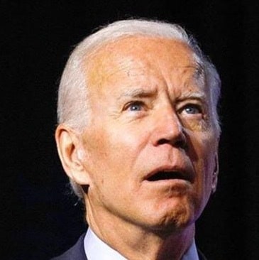 I prefer conservatives over liberals. conserving is a more logical approach to me.
Love reading views of wacky libs on conservative platforms. good for laughs.