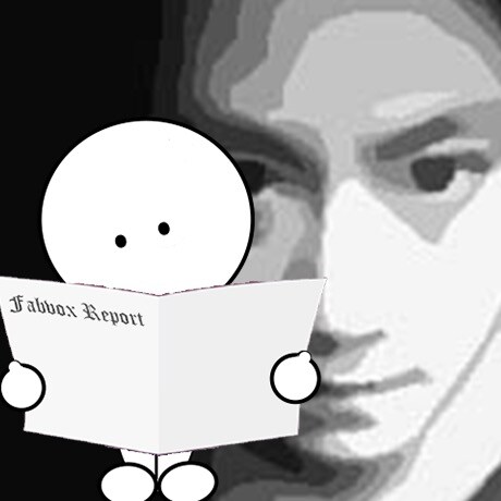 トランプ大統領を支持します。世界の為に。