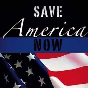 Texan ! Proud Christian ! Trump supporter !  Pure Blood !