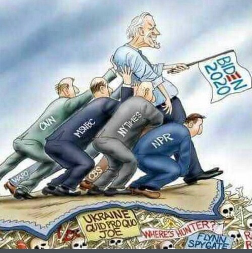 No vaccine, no problem #wewillnotcomply 