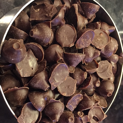 Lover of freedom and chocolate