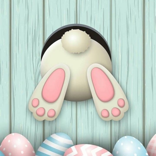 Freedom Loving Naturalized American Citizen 
🇺🇸 
"Those who do not learn from history are doomed to repeat it"