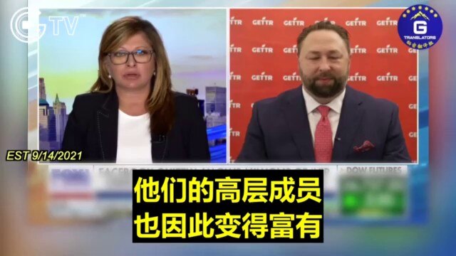 推特充当了法官、陪审团和行刑者的角色，还自认为是真相的仲裁者

#杰森米勒

#秘密翻译组