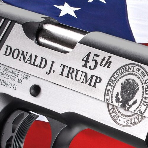 Retired Marine, sworn contitutionalist, which makes me conservative! Time to end the Marshall Plan, we have rebuilt the ...