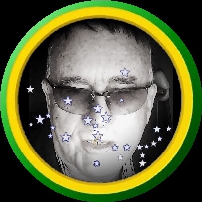 👇👇👇👇👇👇👇👇👇👇👇