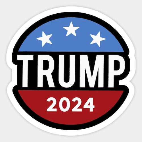 Lover of Jesus Christ and Patriot! Ready to stand against biden and the Marxist party!