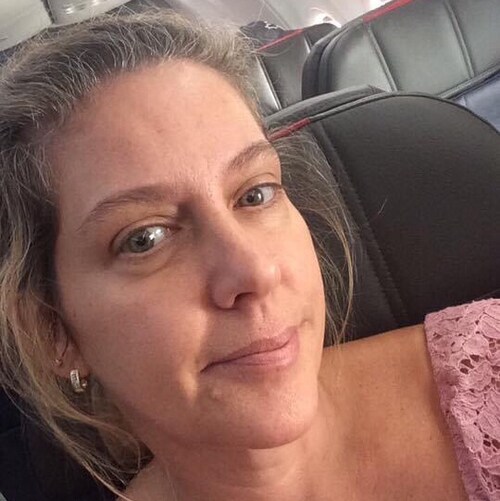 Trump Won, Veteran’s before illegals 🇺🇸 God always 🙏🏻