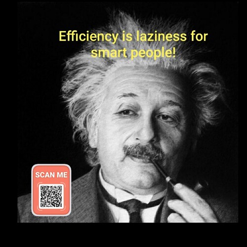 40 yrs + Meatcutter, Artist, Writer, Computer Specialist