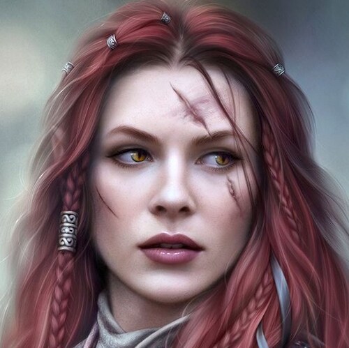 Daughter of THE King, Patriot, Defender of Life, exposing abortion LIE