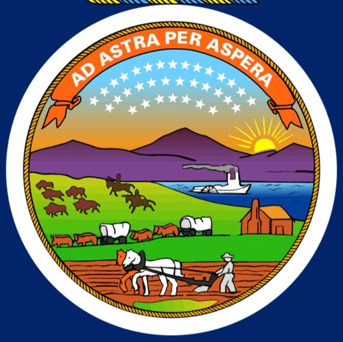 GETTR since day one.