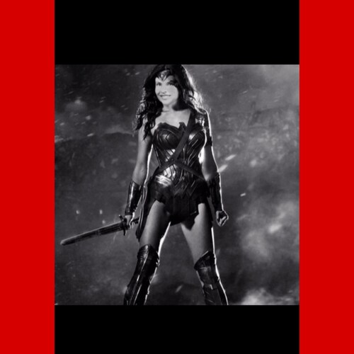 Pronouns: Non/GMO

GET RID OF THE 
VOTING MACHINES RIGHT NOW. STAND STRONG. DO SOMETHING. TOGETHER WE HAVE THE STRENGTH ...