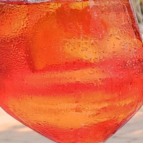 #France, #Patriote, #frexit