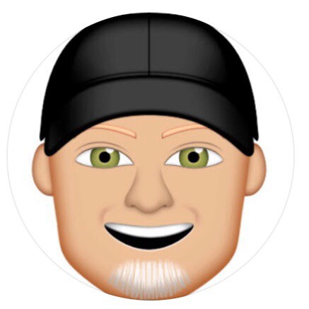 Don’t hurt people, Don’t take their stuff.