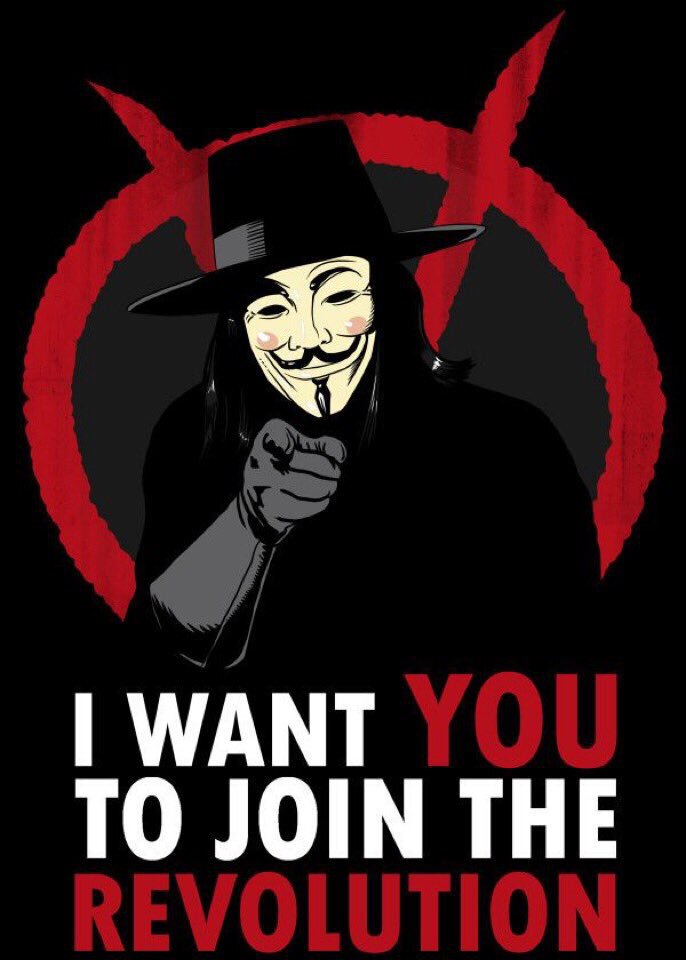 Social Media is BETTR with GETTR. BETTR community. BETTR technology. BETTR opportunity.