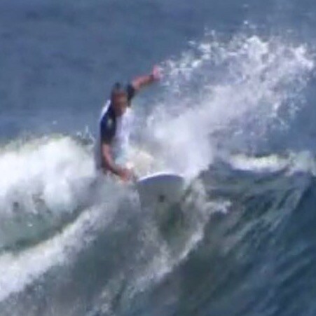 I am AMERICAN born by the grace of GOD! PATRIOT  by choice! I choose God,family,friends,country above love of self!