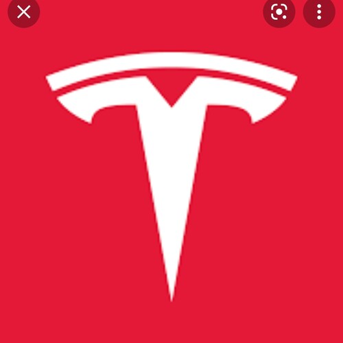 Visit teslamotors's profile on GETTR. View their posts, photos, videos, and connect with them on the social platform.