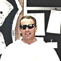 Served in the United States Navy nuclear Submarine Service. When I got out of the Navy I became a police officer and ret...