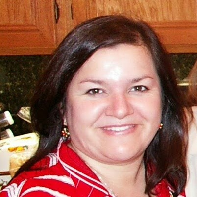 Mother/wife and result-oriented professional