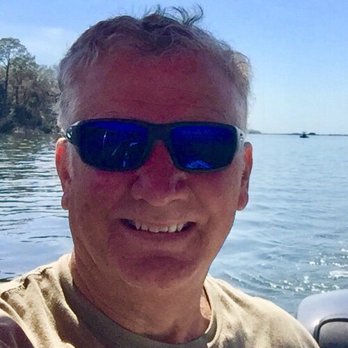 Army Combat Vet DOL, Command and Staff College,  M.S. Management, B.A. International Relations, Master SCUBA Instructor ...