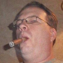 podcast https://rumble.com/c/ThePanicAttack1  Christian